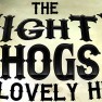 Mighty Hogs Title pict